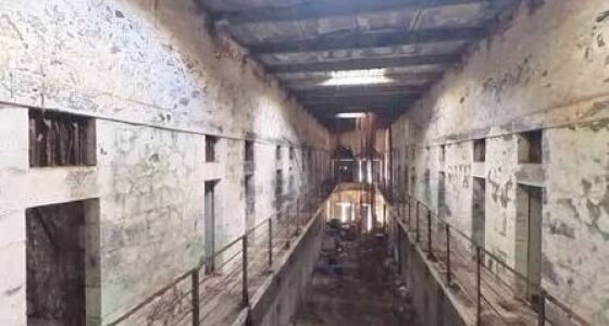 Foreign prisoners network eist onafhankelijk onderzoek naar Mauritiaanse gevangenissen